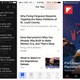Illustration for article titled Apple News Is Better Than Newsstand, But Thats Not Saying Much